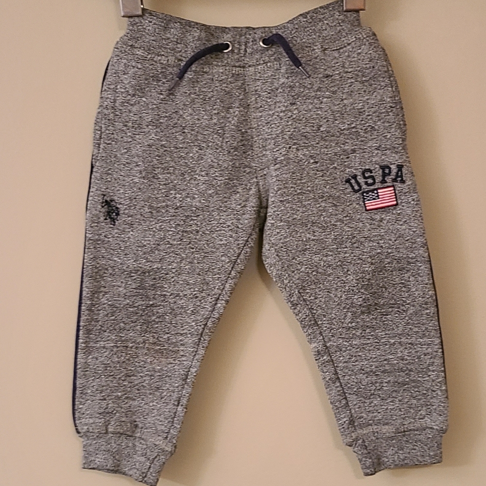 U.S Polo Assn. sweatpants/joggers